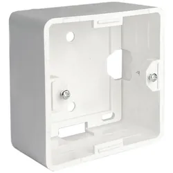 KERPEN DATACOM Aufputz-Gehäuse f. Pro KDA4H00A1100001