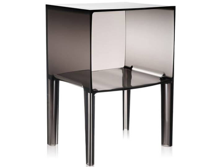 Kartell Small Ghost Buster Kommode 40x57x34 cm