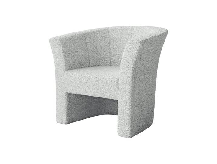 SESSEL Niko Boucle