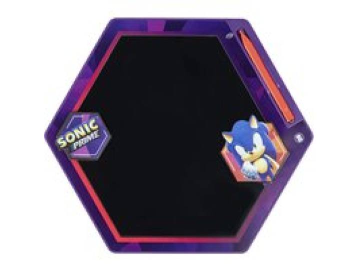DURABO Ecran LCD (Sonic)