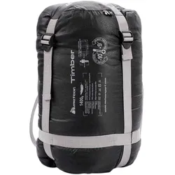 Ty, Schlafsack, (190 cm)
