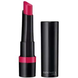 Rimmel London Lasting Finish Extreme Matte Lipstick 170