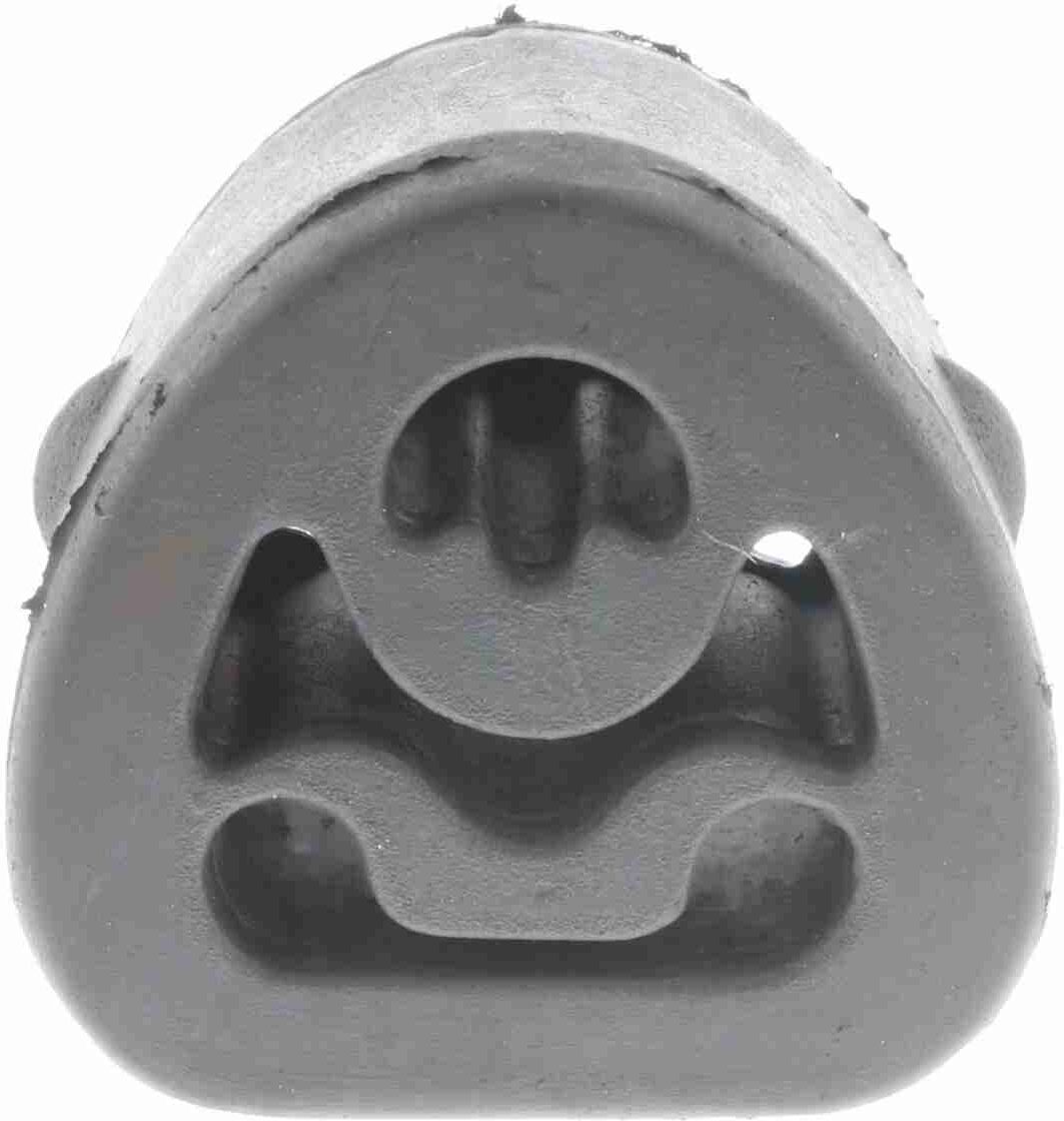 Vaico Haltering, Schalldämpfer Original Qualität V30-0044 Für Mercedes