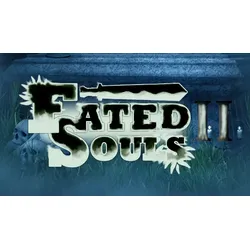 Fated Souls 2