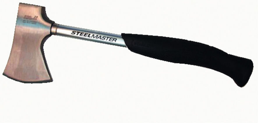 Stanley Beil Steelmaster 600g (1-51-030)