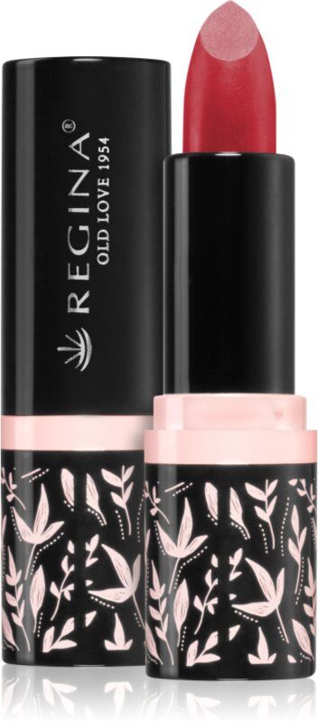 Regina OLD LOVE 1954 creamy moisturising lipstick shade 45 Chloe 3,3 g