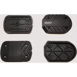 Nordica Sohlenplatten JNT (Patron Team) Sole Parts: - L - L