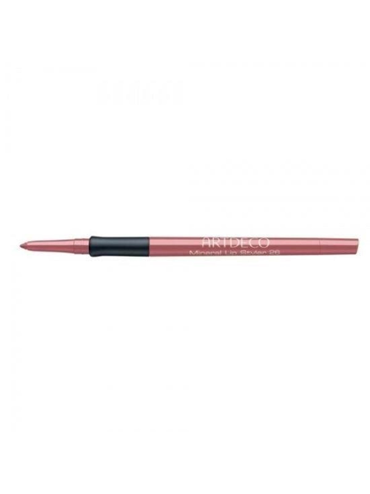 Artdeco Mineral Lip Styler