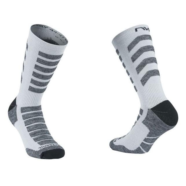 Northwave Husky Ceramic High Socken (M) (76548248)