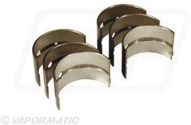 VAPORMATIC VPC3180 Crankshaft Bearing Set