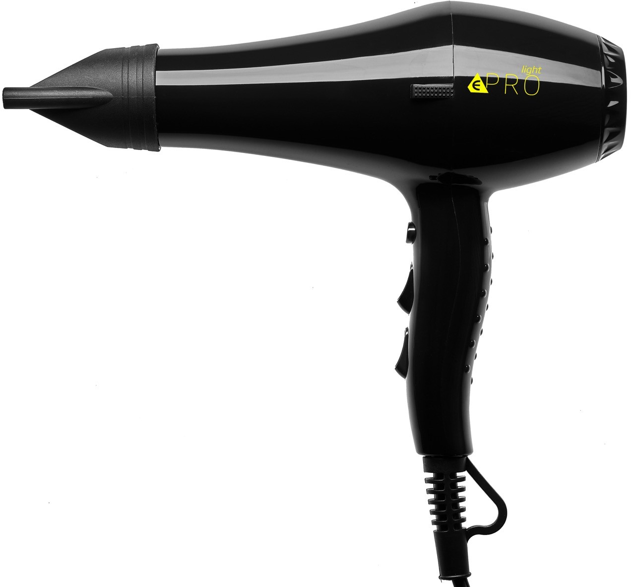 Efalock ePRO light 14102486