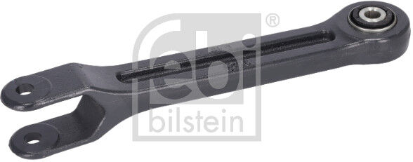 Febi Bilstein 183072 Vorderachse