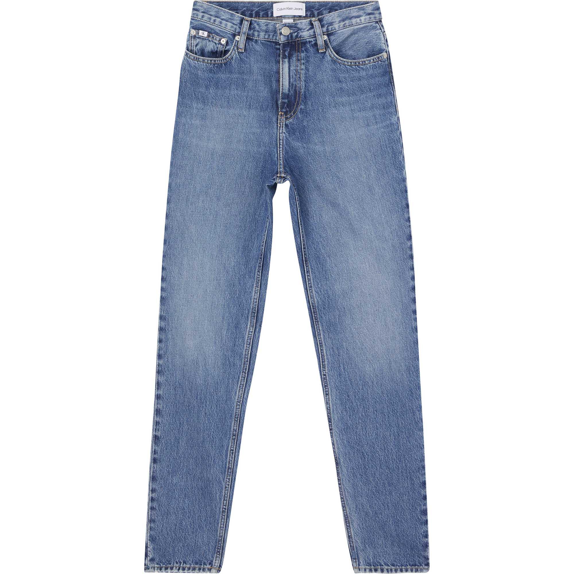 Jeans Ck Jeans Mom Jeans
