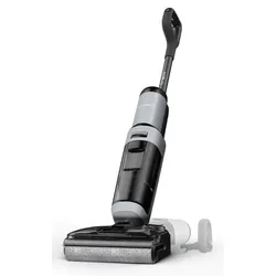 TINECO FLOOR ONE i5 Stretch Nass-/Trockensauger