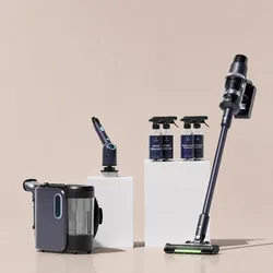 Basis-Bundle