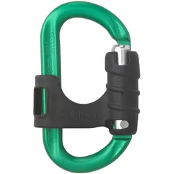 AustriAlpin, Karabiner