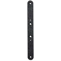 ekey Montageplatte SE micro (plus) r24