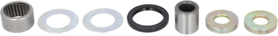 Kit de réparation, fixation d'amortisseur ALL BALLS AB29-5063