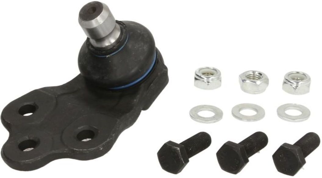 Traggelenk REINHOCH RH03-1010