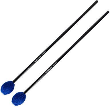 Vic Firth/Mike Balter Balter Basics Mallets BB2