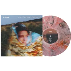 Pure Noise, Schallplatten, Is This The Low Point Or The Moment After (Colv) (Shoreline)