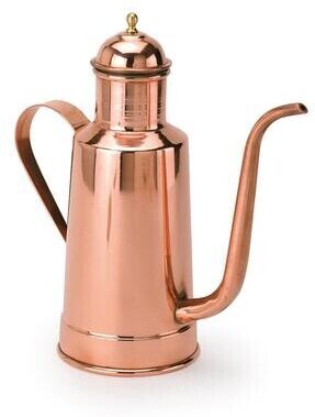 Agnelli Oliera 0,5 l