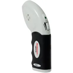 Multimetrix, Multimeter, CBF 01 Ortungsgerät für Schutzschalter (CAT II 300V, Hand-Multimeter)