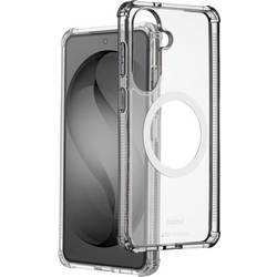 Hama Extreme Protect Cover Samsung Galaxy S26 FE Transparent 00016205