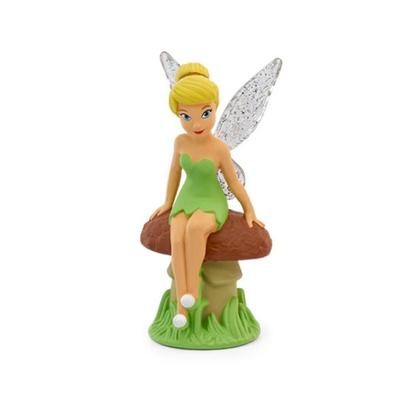 Content-Tonie: Disney - Tinkerbell