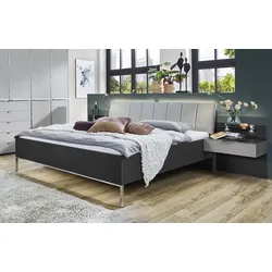Bett Rolf Weber WERNIGERODE