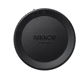Nikon LF-N 1 Objektivrückdeckel