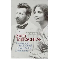 Carolin Vogel, Fachbücher von Carolin Vogel