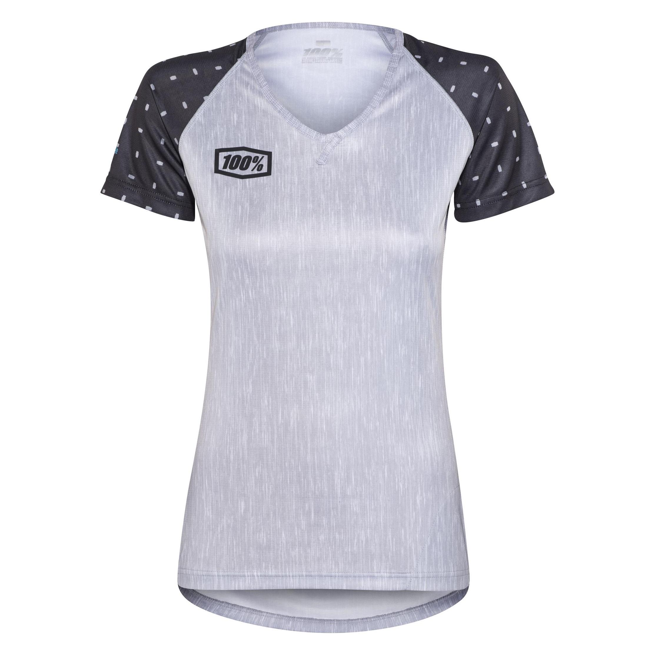 100% Airmatic Jersey (L) (6892061)