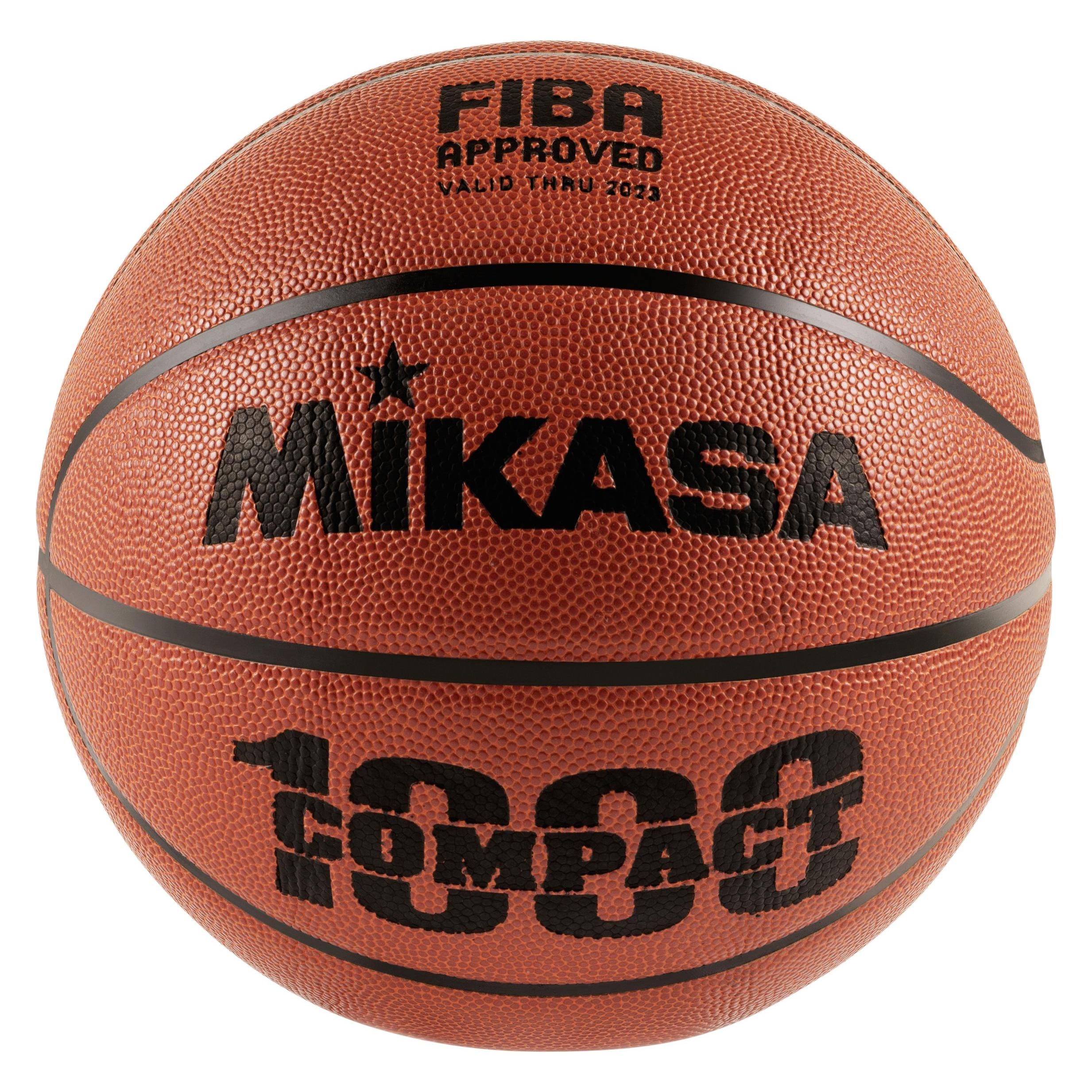 Mikasa BQC1000 FIBA Approved (6) (1002)