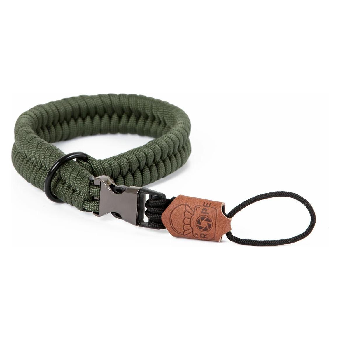 C-Rope Claw (Handschlaufe) (CRP-CLW-030-OLV)