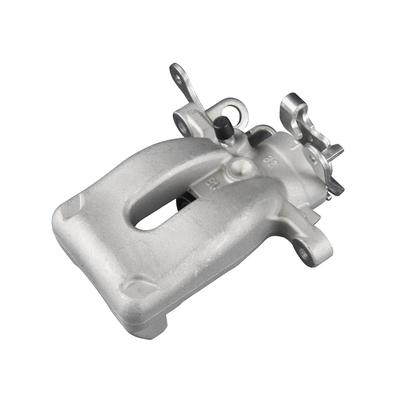 Febi Bilstein Bremssattel [Hersteller-Nr. 178151] für Citroën, Peugeot