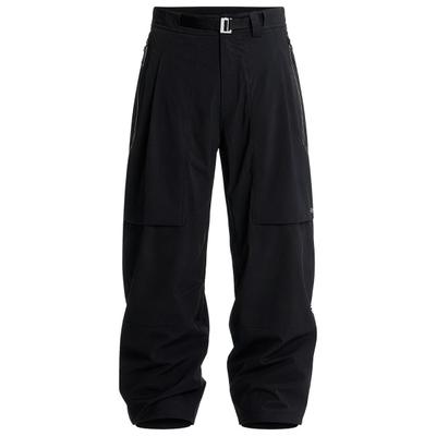 Orage - Rebound 2L Shell Pant - Skihose Gr L schwarz