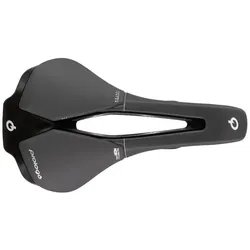 PROLOGO Sattel Scratch NDR Pas 140 mm Tirox