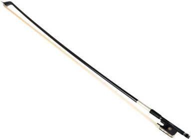 Artino BF-13 Carbon Cellobow 4/4