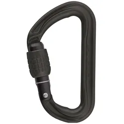 DMM, Karabiner