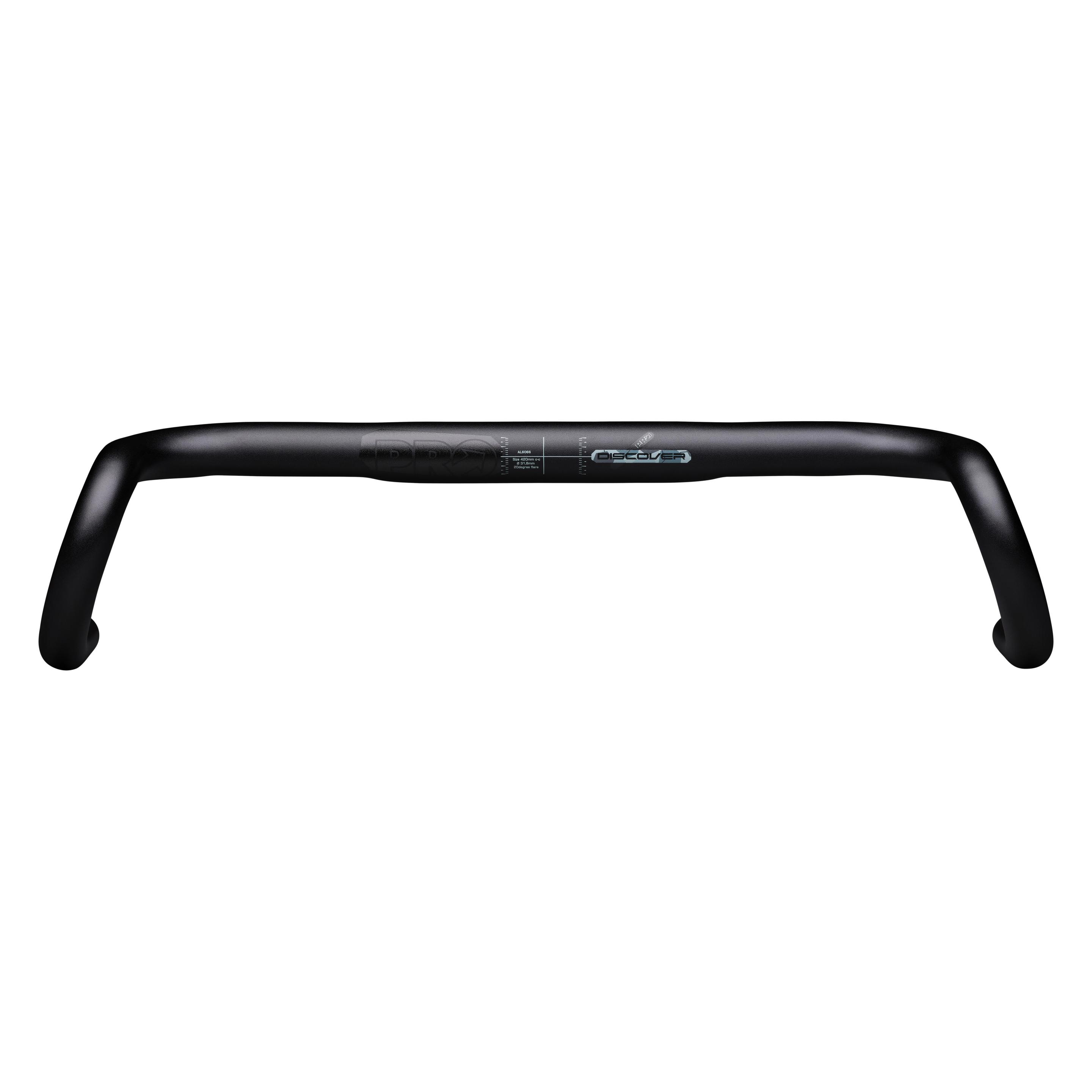 PRO Bike Gear Discover (31.80 mm) (PRHA0453)