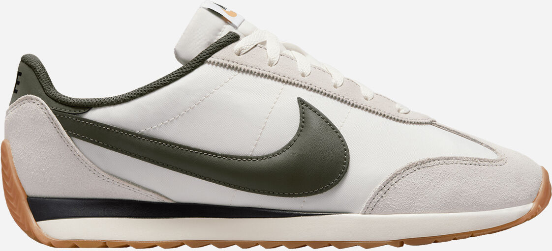 Nike Pacific Light M - Scarpe Sneakers - Uomo - Color Mix 39