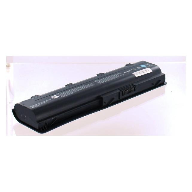 AGI 101492 Notebook-Ersatzteil Akku (4 Zellen, 4400 mAh) (101492)