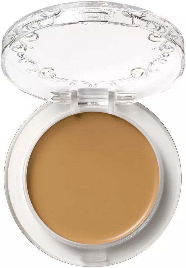 KVD Beauty - Good Apple Foundation, MEDIUM