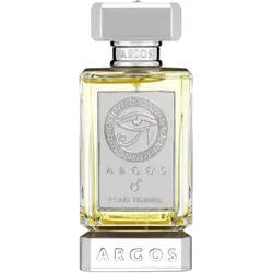 ARGOS Pour Homme Eau de Parfum Spray 100ml