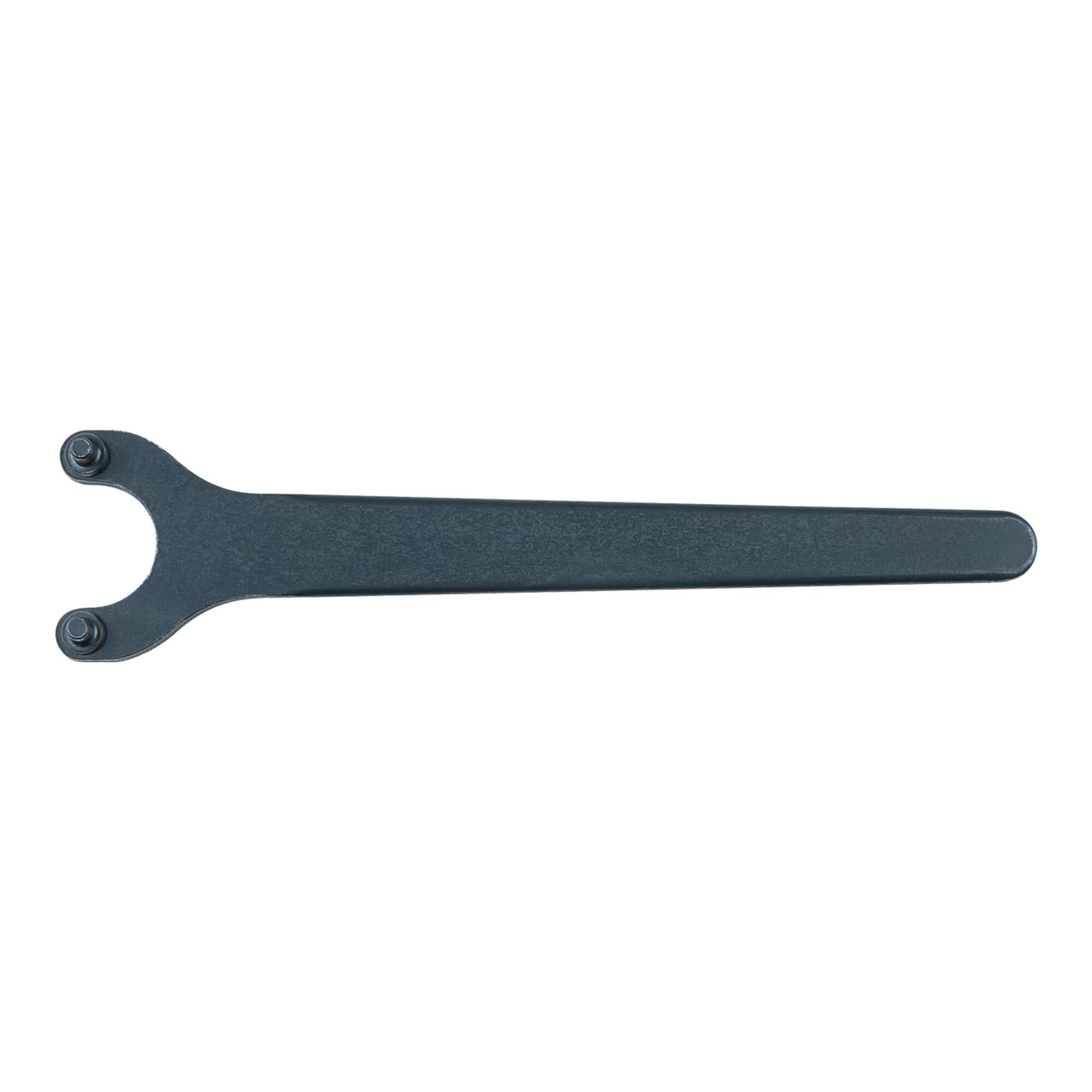 KS Tools Zweilochmutterndreher, 20mm (517.2020)