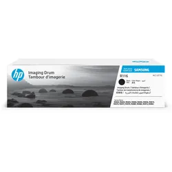 HP Original MLT-R116 Trommeleinheit 9.000 Seiten (MLT-R116/SEE) für Xpress M2625D, M2675FN, M2825DW/ND, M2835DW