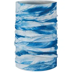 BUFF Coolnet UV Halstuch 707 - senh blue