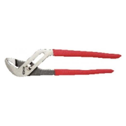 KS Tools Profi-Wasserpumpenzange (265 mm) (115.1350)