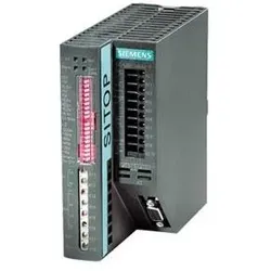 Siemens Dig.Industr. DC-USV-Modul 6EP1931-2EC42